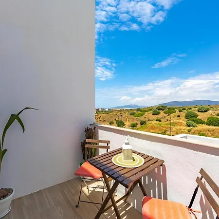 Vistas, Piscina, Terraza & Fibra Tarifa